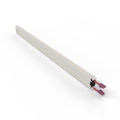 PATCHBOX Cassette 30RU OM4 LC-LC - High-Performance Fiber Solution for Optimal Connectivity | CONE30OM411